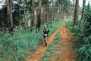 BIB: 
                            <button type="button" onclick="openModal(25680750)" class="btn btn-primary btn-sm float-right btn-popup" data-toggle="modal" data-target=".modal-high-quality">
                        <i class="fas fa-shopping-cart"></i> Add to Cart
                    </button>
                                            <button type="button" onclick="isThisMe(25680750, true)" class="btn btn-success btn-sm float-right btn-popup btn-isme hidden" data-toggle="tooltip" data-placement="bottom" title="นี่คือรูปของคุณใช่ไหม คลิกที่นี่เพื่อเอาเข้าอัลบั้ม">
                        <i class="fas fa-plus"></i> Add to album
                    </button>
                    <button type="button" onclick="isThisMe(25680750, false)" class="btn btn-warning btn-sm float-right btn-popup btn-isnotme hidden">
                        <i class="fas fa-ban"></i> Remove from album
                    </button>